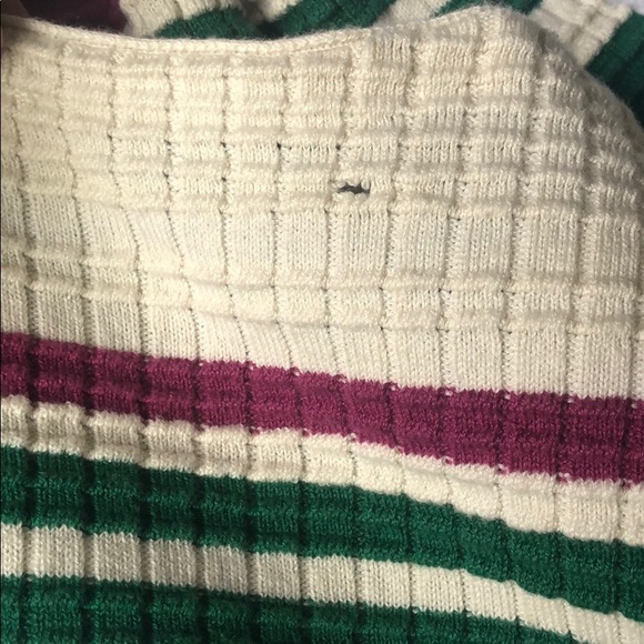 Free People dress - Picture 3 of 4